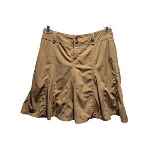 Women’s Athleta Wearabout‎ Skirt